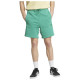 Adidas Ανδρικό σορτς ALL SZN French Terry Shorts Adidas Ανδρικό σορτς ALL SZN French Terry Shorts